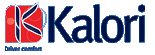 Kalori logo