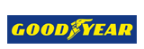 goodyear