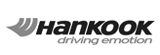 hankook-g1