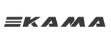 kama-g