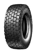 michelin-energy-xde2+