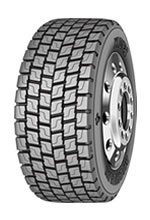 michelin-energy-xde2