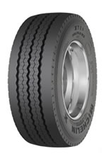 michelin-energy-xte2