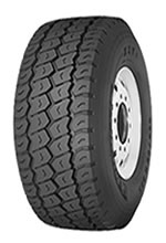 michelin-energy-xzy3