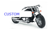 custom-moto-gume